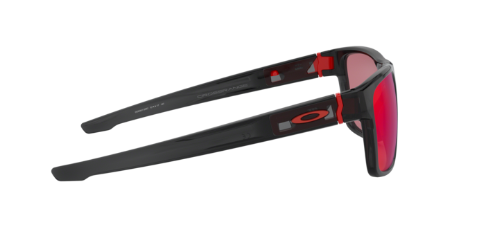Oakley 0OO9361 936105 Crossrange 